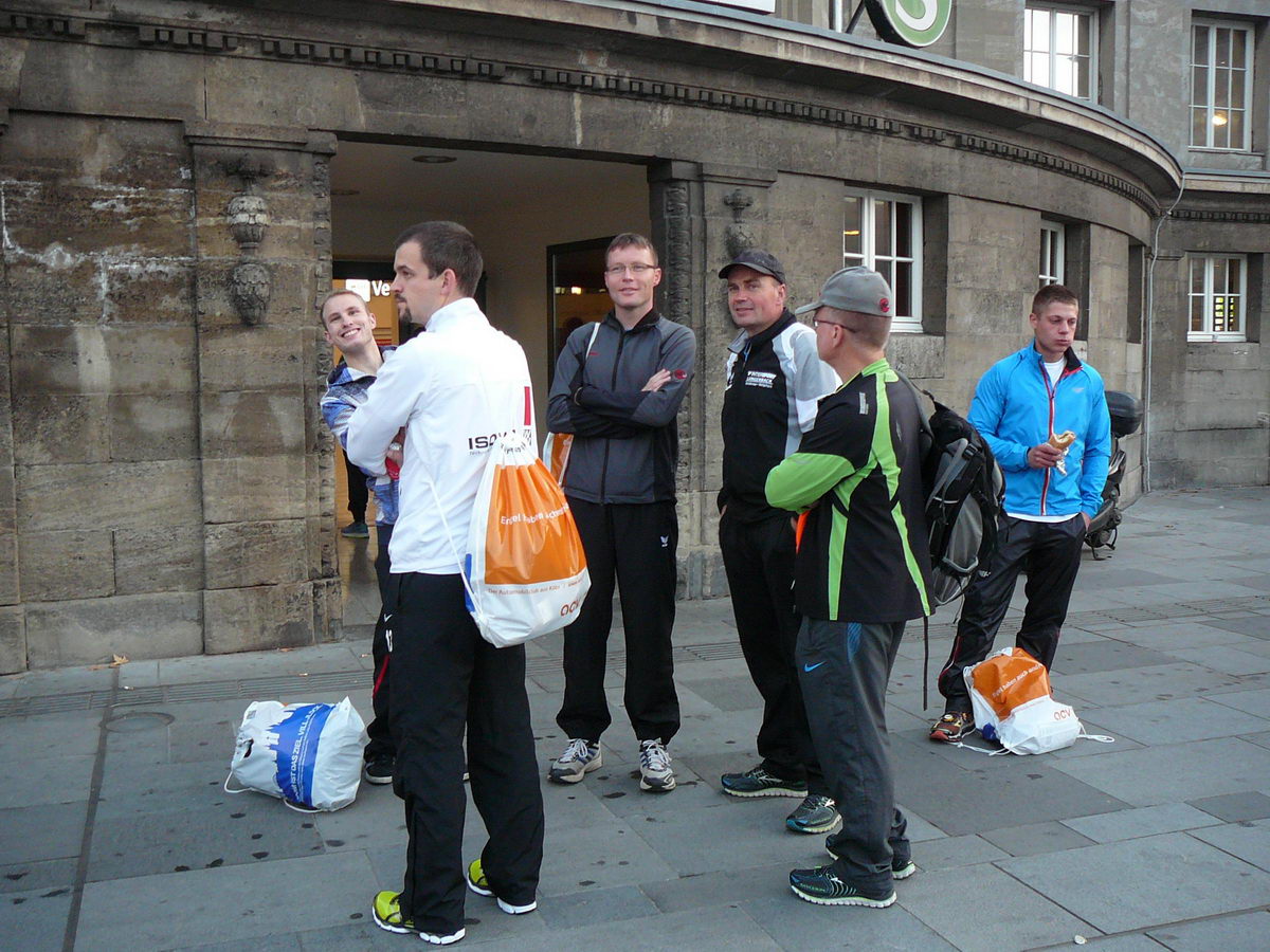 2014-09-14 HM Koln 13.jpg